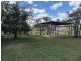 23 William Palfrey Road, Parkhurst QLD 4702